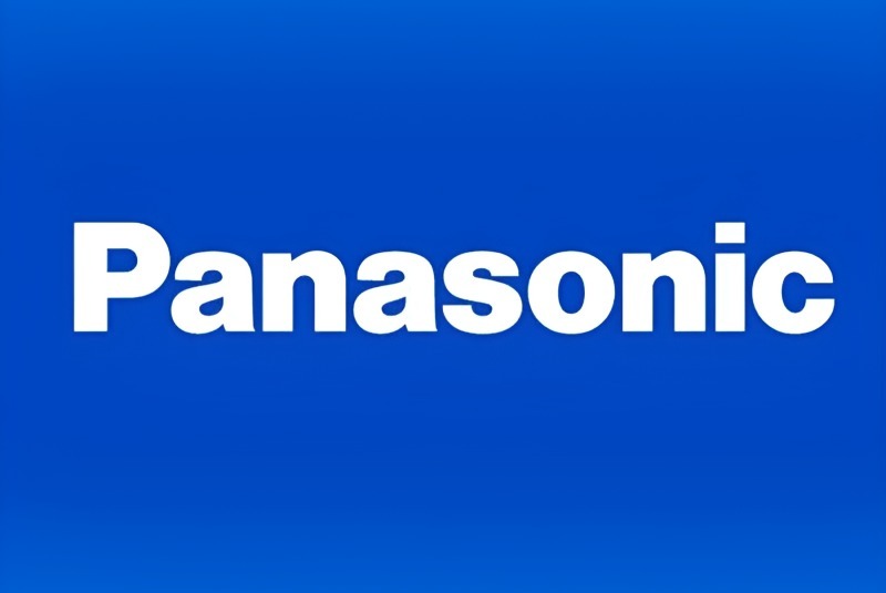 Panasonic in Eastvale